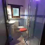 La Marmotta 3*
