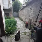 La Marmotta Affittacamere 3*