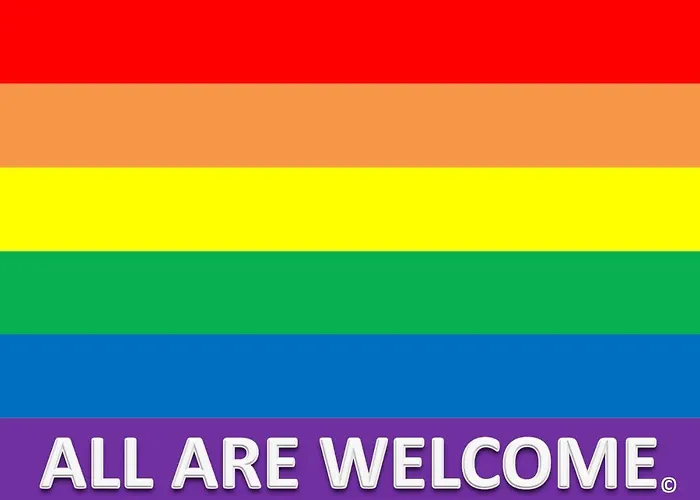 La Marmotta Pensión